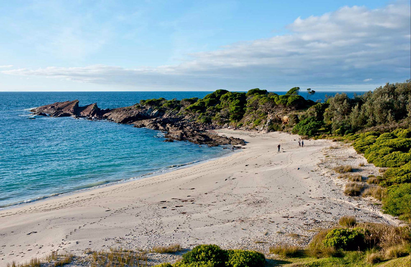 Timbillica NSW Accommodation Coffs Harbour