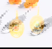 Louise Shaw Jewellery - Accommodation Coffs Harbour