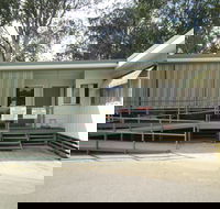 Lutheran Church Opportunity Shop - Accommodation Coffs Harbour