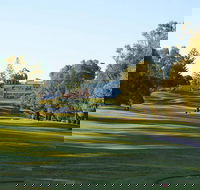 Mandurah Country Club - Accommodation Coffs Harbour