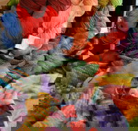 Market in the Mountains Stanthorpe - Accommodation Coffs Harbour