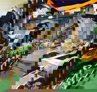 Mini Golf King - Accommodation Coffs Harbour