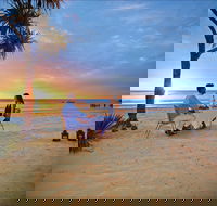 Moreton Island - Accommodation Coffs Harbour