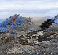 Mount Buffalo National Park - Accommodation Coffs Harbour