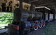 NABP 13 Passenger Carriage (Pine Creek Railway Precinct) - thumb 0