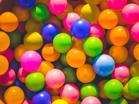 Noahs Ark Indoor Play Centre - Accommodation Coffs Harbour 0