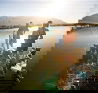 North Haven - Accommodation Coffs Harbour