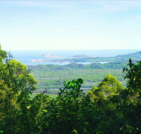 Nornalup - Accommodation Coffs Harbour