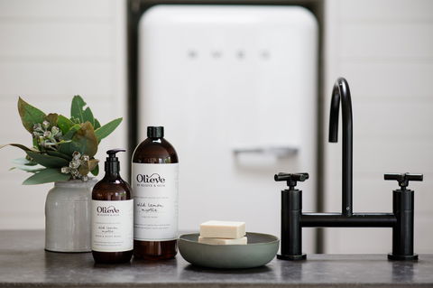 Olieve And Olie Skincare Factory - Accommodation Coffs Harbour 1