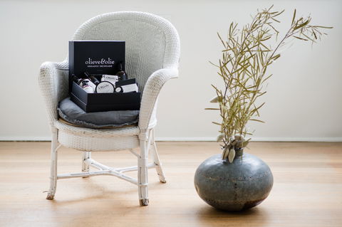 Olieve And Olie Skincare Factory - Accommodation Coffs Harbour 2