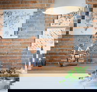 Pappa Sven - Accommodation Coffs Harbour