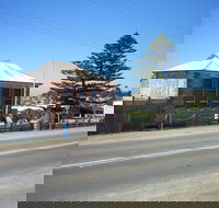 Penneshaw Maritime And Folk Museum - Accommodation Coffs Harbour