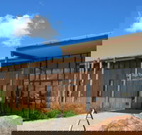 Pilliga Forest Discovery Centre - Accommodation Coffs Harbour