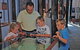 Pilliga Forest Discovery Centre - thumb 1