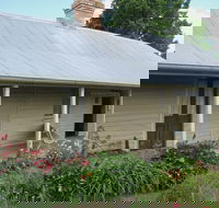 Pioneer Cottage and Museum - Accommodation Coffs Harbour
