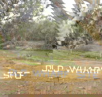 Pooncarie - Accommodation Coffs Harbour