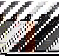 Pukara Estate - Denman Tasting Room - Accommodation Coffs Harbour