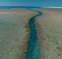 Rowley Shoals - Accommodation Coffs Harbour