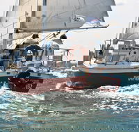 Royal Yacht Club Of Victoria - Accommodation Coffs Harbour