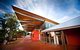 Savannah Visitor Plaza, Taronga Western Plains Zoo Dubbo - thumb 1
