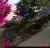 Secret Garden Moonta Bay - Accommodation Coffs Harbour