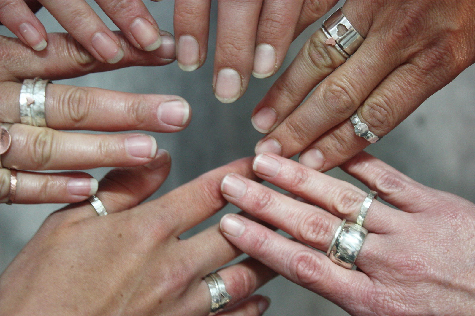 Worrigee NSW Accommodation Coffs Harbour