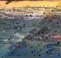 St Lawrence - Accommodation Coffs Harbour