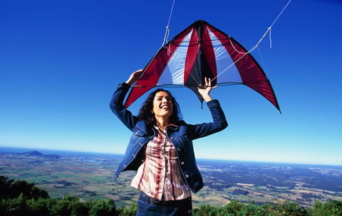 The Lookout Cambewarra Mountain - Accommodation Coffs Harbour 0