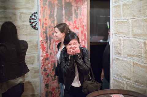 The Mystery Rooms - Accommodation Coffs Harbour 1