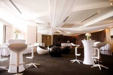 The Function, Glenelg - Accommodation Coffs Harbour 0