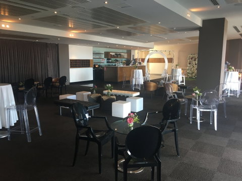 The Function, Glenelg - Accommodation Coffs Harbour 1