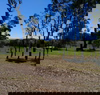 Torryburn - Accommodation Coffs Harbour