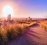Townsville and North Queensland Drive Itinerary - Accommodation Coffs Harbour