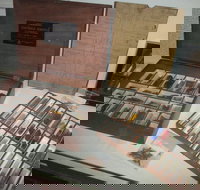 UQ Marks-Hirschfeld Museum of Medical History - Accommodation Coffs Harbour