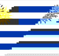 Uruguay Embassy of - Accommodation Coffs Harbour
