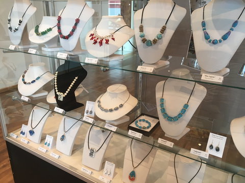 Wonders Of Wynyard  Exhibition And Visitor Information Centre - Accommodation Coffs Harbour 2