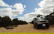 Wyperfeld National Park - thumb 1