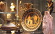 ANU Classics Museum - thumb 1