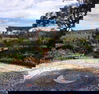 arc Yinnar - Accommodation Coffs Harbour