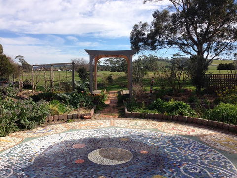 Arc Yinnar - Accommodation Coffs Harbour 0