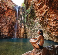 Australia's North West - Accommodation Coffs Harbour
