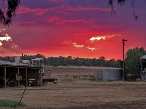 Baan Baa - Accommodation Coffs Harbour 0