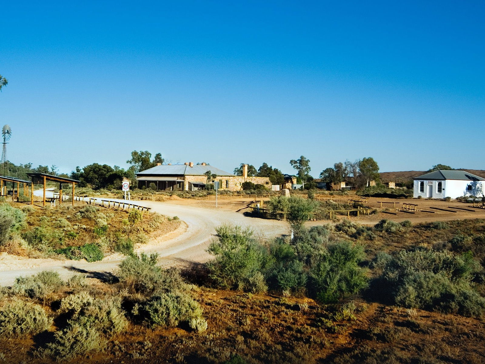 Beltana SA Accommodation Coffs Harbour