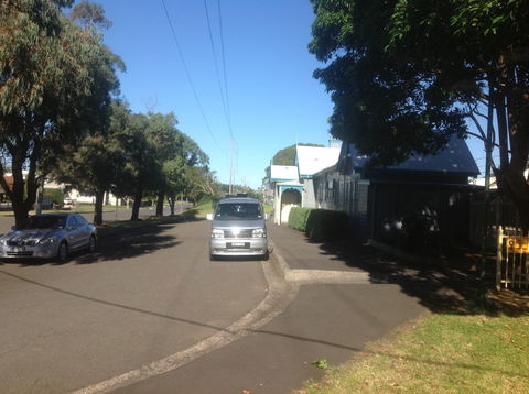 Bulli Black Diamond Museum Heritage Centre - Accommodation Coffs Harbour 1