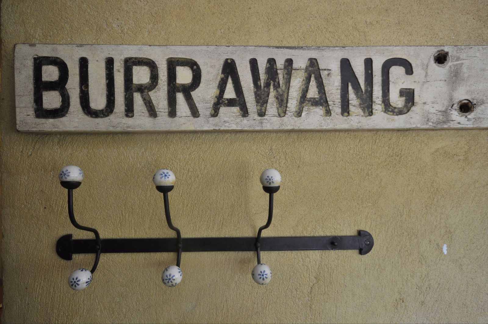 Burrawang NSW Accommodation Coffs Harbour