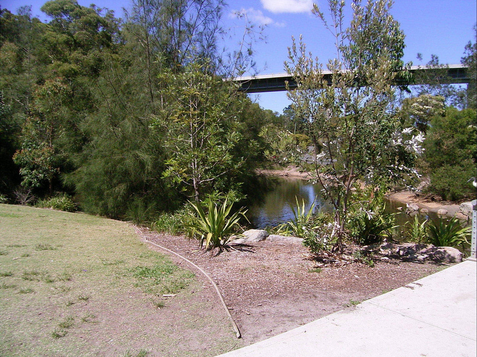 Woronora NSW Accommodation Coffs Harbour
