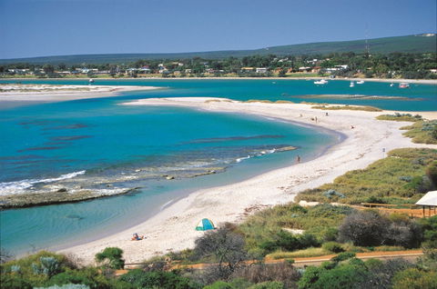 Chinaman's Beach - Accommodation Coffs Harbour 0