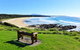 Coastal Walks - Bermagui - thumb 1