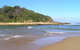 Coastal Walks - Bermagui - thumb 2