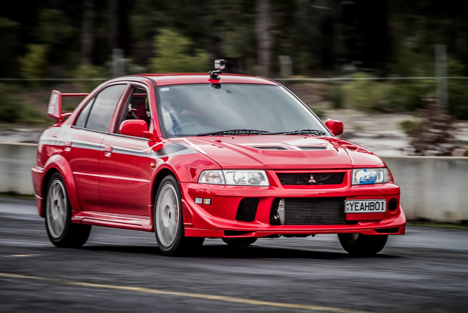 Collie Burn WA Accommodation Coffs Harbour